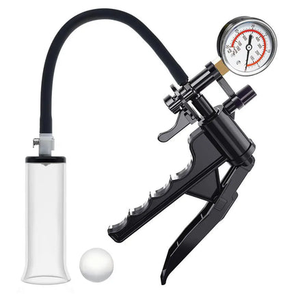 Penis Prepuce Extender Pumps Sex Machine For Male Praeputium Training Tupe Man Didlos Masturbate Cup Smart Sucking Pump Toys