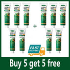 Buy 5 Get 5 Free