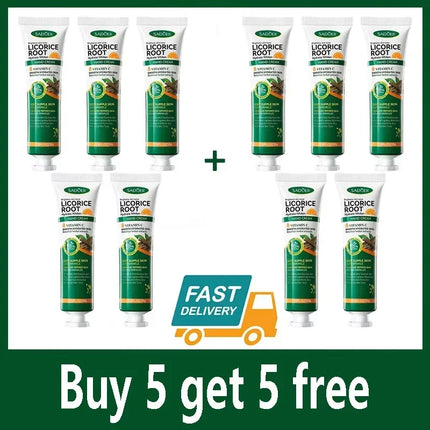 Fast Brighten Dark Knuckles Cream Whiting Hand Cream Lighten Melanin Stains Corrector Hand Anti Crack Soften Moisturize Product