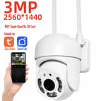 3MP 2.4g / US Plug