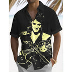 CSYJWH2024055QU / 2XL