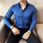 royal blue / XL-41( 65-72KG)
