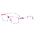 purple / China Mainland / 0