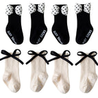 4Pairs C15 / M(1-2Y)