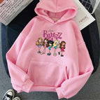 pink  1599 / M