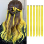 A7-6pcs / 22inches