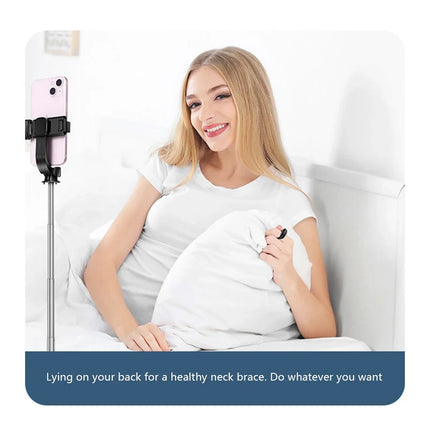 Fingertip Video Bluetooth Controller Tiktok Short Video Page Flipping Like Device Mobile Phone Remote Control Ring Controller