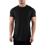 black / XL