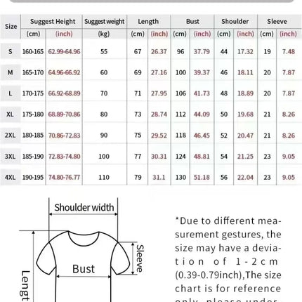 2026 women men  Album Placebo Band Black Cotton Size To 3XL T Shirt For Fan