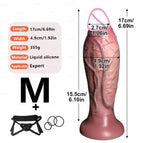MD-XMY-M-Panty
