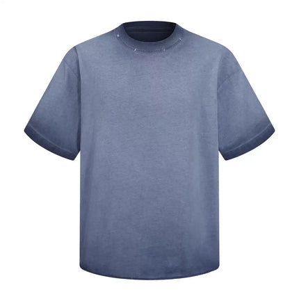 2026 new short-sleeved T-shirt