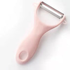 pink mini