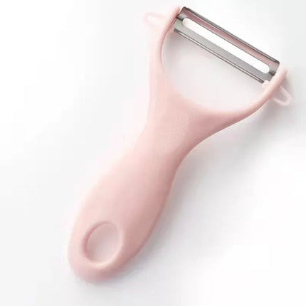 Cabbage Slicer Vegetable Cutter Cabbage Grater Salad Potato Slicer Melon Carrot Cucumber Shredder Home Kitchen Tools
