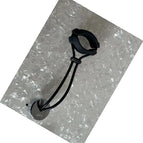 100g weight trainer