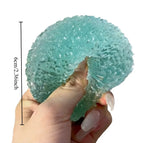Cyan