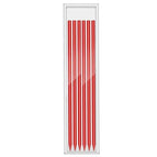 Red Refills  B