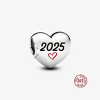 BMT1377