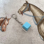 KC223-Blue / 8 cm
