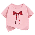 PINK / 110