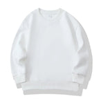 White / 11