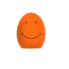 egg-orange-1pcs