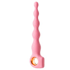 Pink-Basic