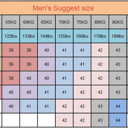6XL Men Shirt Long Sleeve Slim Fit Luxury Smooth Soft Anti-wrinkle Non-ironing Solid Color Ice Silk Shirts Men Long Sleeve