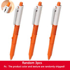 Random 3pcs O / OneSize