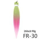 FR-30