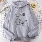 Gray / Asian XL