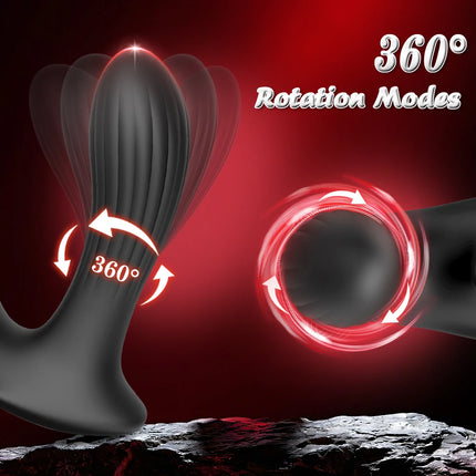 27 Modes Clitoral Sucking Vibrator G Spot Oral Sex Clitoris Stimulator Vagina Sucker Wearable Erotic Adults Sex Toys for Women