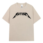 10 / XXL