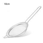 10cm