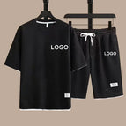 black / XXXL