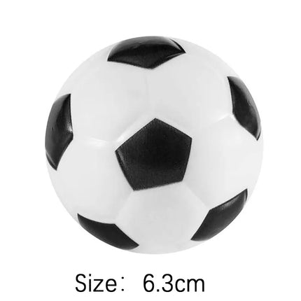 Stress Relief Ball Squeeze Anxiety Toy Party Favors For Kids Birthday Classroom Prizes Cadeau Anniversaire Invité Enfants