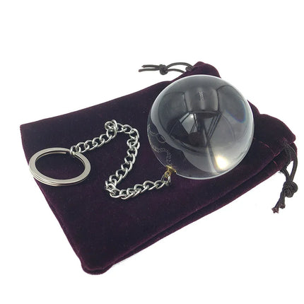 Glass Ball Rear Anal Plugs Anal Expander G-spot Stimulation Vaginal Plugs Masturbation Pull Beads Adult Sex Toys Erotic Products