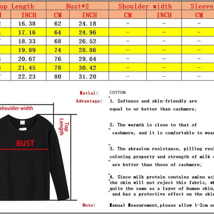 Katseye Child Long-Sleeved T-shirt Sweet Fashion Girl Shirts Spring Leisure Cotton Kid Tee Trendy Cool Clothes Top Birthday Gift