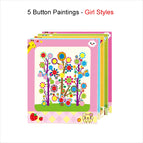 5PCS for girl
