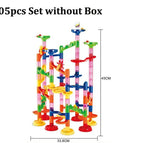 105 no box / China Mainland