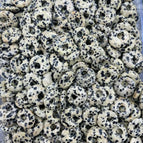 spots / 20Pcs
