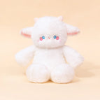 Style 6 / 40cm