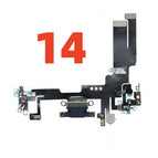 1x for iPhone14