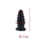 Black-M
