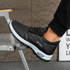 black / 42