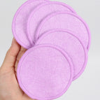 5PCs-2