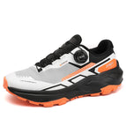 black orange / 43