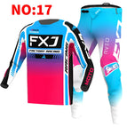 NO17 / XXL-28(40-50kg)