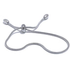 YH4370A Platinum