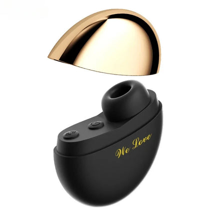 Powerful Sucking Vibrators for Women Sucker Oral Vacuum Clitoris Nipple Stimulator Massager Goods for Adults 18 Sex Toys