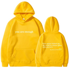 yellowYouB / L